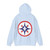 Color: Light Blue | Position: back | Image: 3