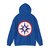 Color: Royal | Position: back | Image: 3