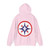 Color: Light Pink | Position: back | Image: 3