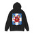 Color: Black | Position: back | Image: 3