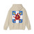 Color: Sand | Position: back | Image: 2