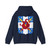 Color: Navy | Position: back | Image: 2