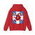 Color: Red | Position: back | Image: 2