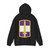 Color: Black | Position: back | Image: 3