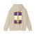 Color: Sand | Position: back | Image: 2