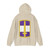 Color: Sand | Position: back | Image: 3