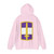 Color: Light Pink | Position: back | Image: 3