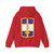 Color: Red | Position: back | Image: 2