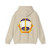 Color: Sand | Position: back | Image: 2