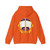 Color: Orange | Position: back | Image: 2