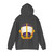 Color: Dark Heather | Position: back | Image: 3