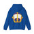 Color: Royal | Position: back | Image: 2