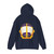 Color: Navy | Position: back | Image: 3