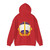 Color: Red | Position: back | Image: 3