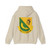 Color: Sand | Position: back | Image: 2