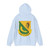 Color: Light Blue | Position: back | Image: 3