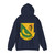 Color: Navy | Position: back | Image: 3