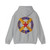Color: Sport Grey | Position: back | Image: 2