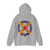 Color: Sport Grey | Position: back | Image: 3
