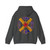 Color: Dark Heather | Position: back | Image: 2