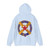 Color: Light Blue | Position: back | Image: 3