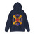 Color: Navy | Position: back | Image: 3