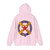 Color: Light Pink | Position: back | Image: 3