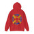 Color: Red | Position: back | Image: 3