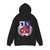 Color: Black | Position: back | Image: 3