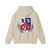 Color: Sand | Position: back | Image: 2
