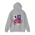 Color: Sport Grey | Position: back | Image: 3