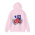 Color: Light Pink | Position: back | Image: 3