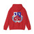Color: Red | Position: back | Image: 2