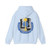 Color: Light Blue | Position: back | Image: 2