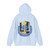 Color: Light Blue | Position: back | Image: 3