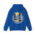 Color: Royal | Position: back | Image: 2