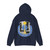 Color: Navy | Position: back | Image: 3