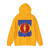 Color: Gold | Position: back | Image: 3