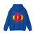 Color: Royal | Position: back | Image: 2