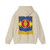 Color: Sand | Position: back | Image: 2