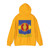 Color: Gold | Position: back | Image: 3