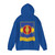 Color: Royal | Position: back | Image: 3