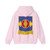 Color: Light Pink | Position: back | Image: 2