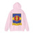 Color: Light Pink | Position: back | Image: 3