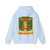 Color: Light Blue | Position: back | Image: 2
