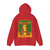 Color: Red | Position: back | Image: 3