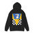 Color: Black | Position: back | Image: 3