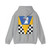 Color: Sport Grey | Position: back | Image: 2