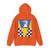 Color: Orange | Position: back | Image: 3
