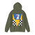Color: Military Green | Position: back | Image: 3
